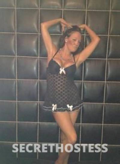 29Yrs Old Escort Image - 0
