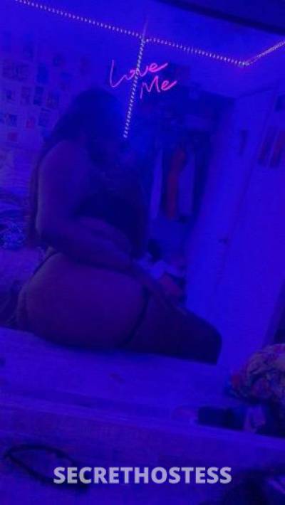 29Yrs Old Escort 167CM Tall Seattle WA Image - 1