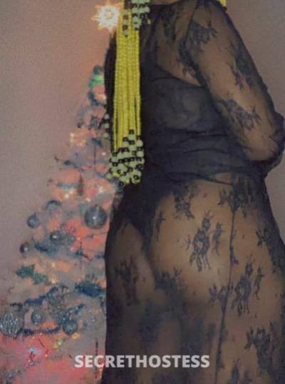 29Yrs Old Escort North Jersey NJ Image - 0