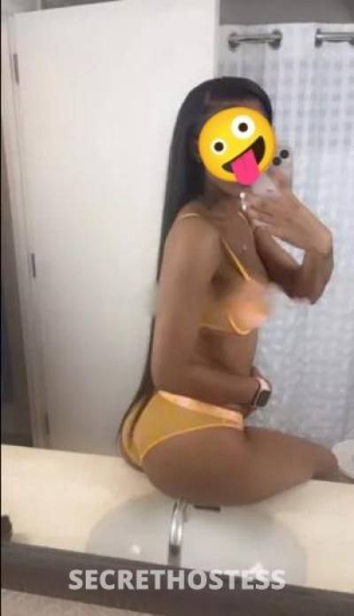 29Yrs Old Escort Orlando FL Image - 0