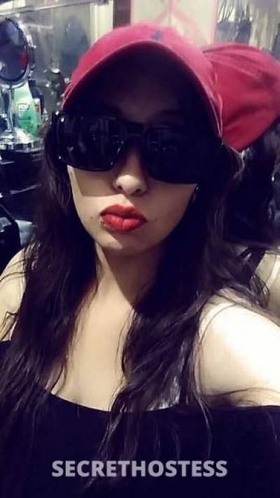 29 year old Escort in San Antonio TX Best Bj You ll Ever Get
