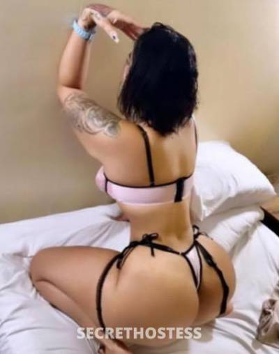 .SEXY CURVY . INCALL and OUTCALLS in Treasure Coast FL