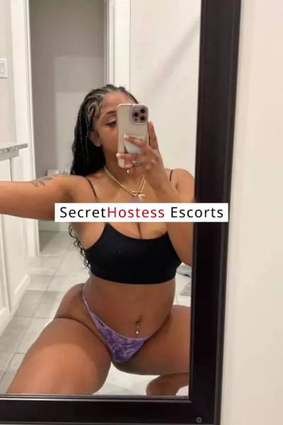 29Yrs Old Escort Bentonville AR Image - 1