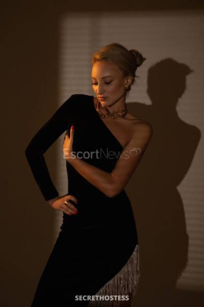 29Yrs Old Escort 51KG 169CM Tall Kiev Image - 0