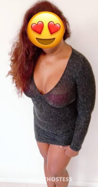 29Yrs Old Escort Size 16 Melbourne Image - 2