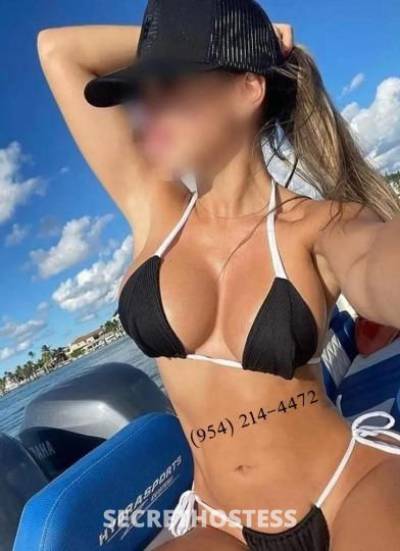 29Yrs Old Escort Miami FL Image - 2