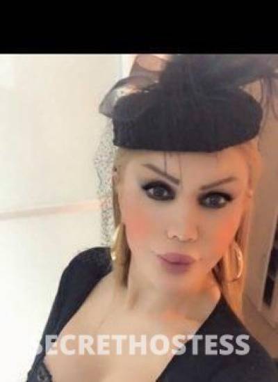 29Yrs Old Escort Antalya Image - 0