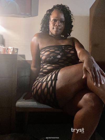 30Yrs Old Escort Cincinnati OH Image - 3