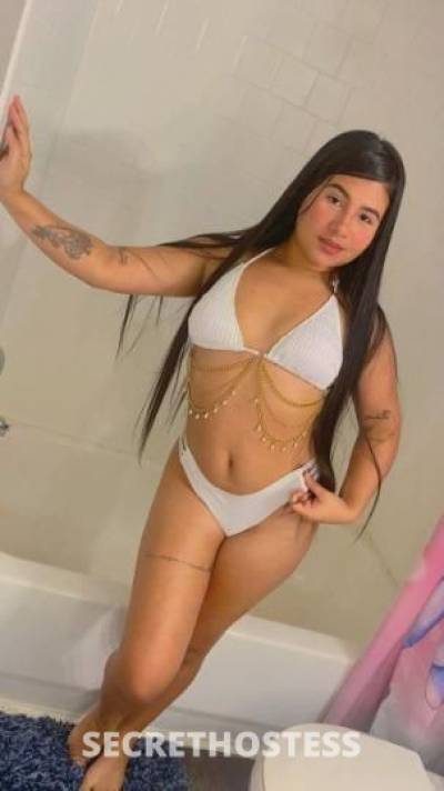 30 year old Colombian Escort in Wichita KS 30Yrs Old Colombian Escort Wichita KS