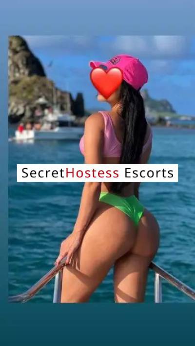 30 Year Old Colombian Escort Miami FL - Image 2
