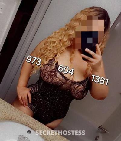 30Yrs Old Escort Baltimore MD Image - 1