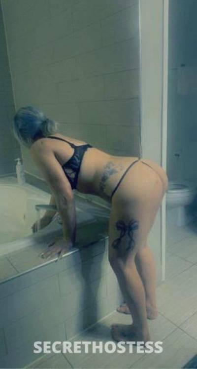 30Yrs Old Escort Chicago IL Image - 1