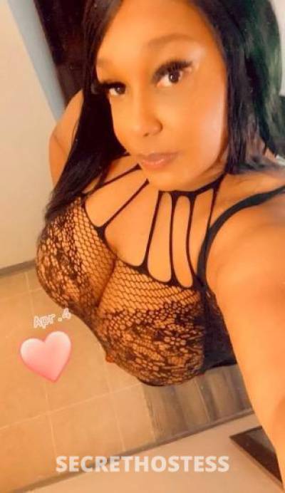 Sexy bbw on shrock rd availible now in Columbus OH