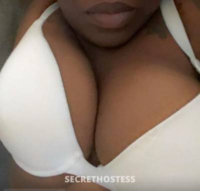 30Yrs Old Escort Indianapolis IN Image - 1