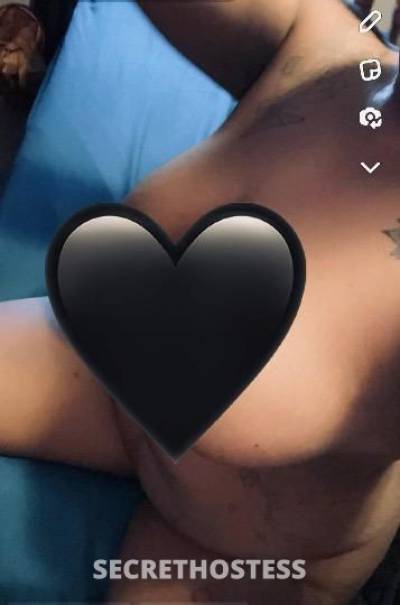 30Yrs Old Escort Indianapolis IN Image - 3