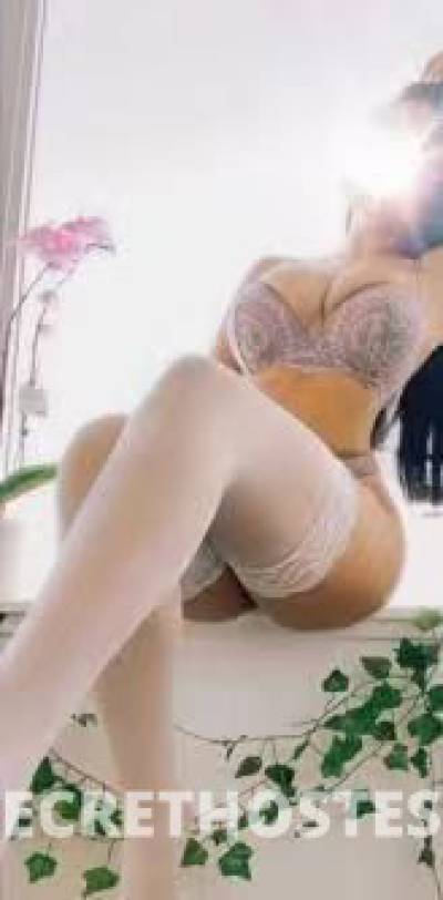 30Yrs Old Escort Melbourne Image - 3