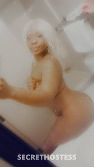 30Yrs Old Escort Raleigh NC Image - 0