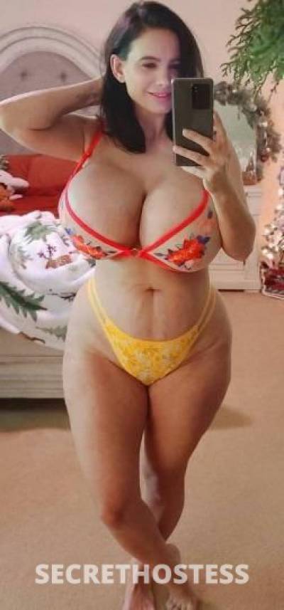 30Yrs Old Escort San Buenaventura CA Image - 1