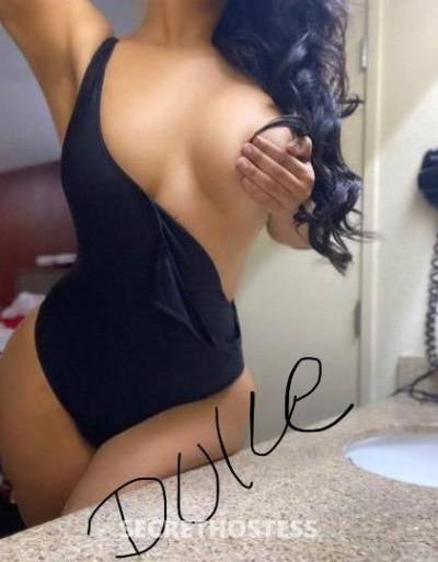 Sexy Latina in Yuma AZ