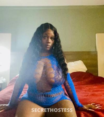 31Yrs Old Escort Atlanta GA Image - 1