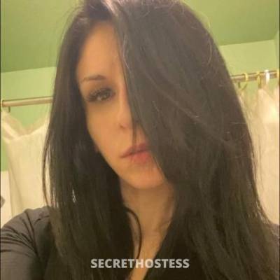 31Yrs Old Escort Portland OR Image - 2