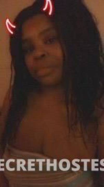 31Yrs Old Escort Memphis TN Image - 0