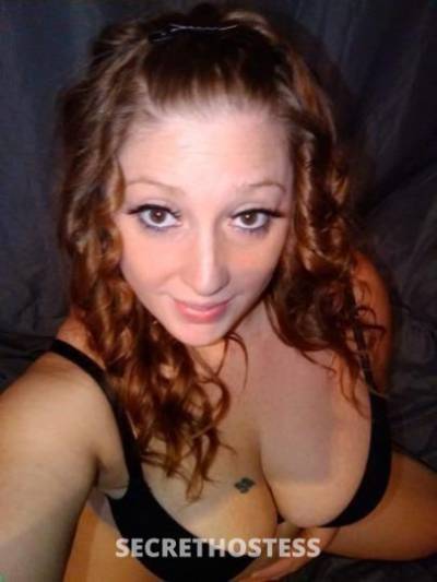 32Yrs Old Escort Baton Rouge LA Image - 0