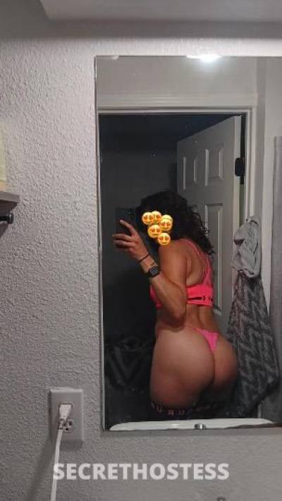 32Yrs Old Escort Fresno CA Image - 0