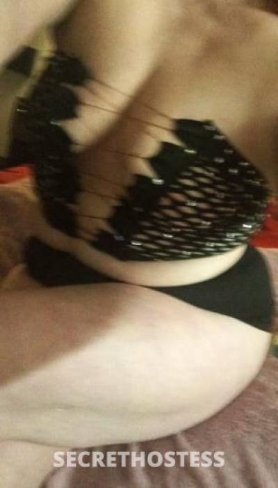 33Yrs Old Escort Columbia SC Image - 2