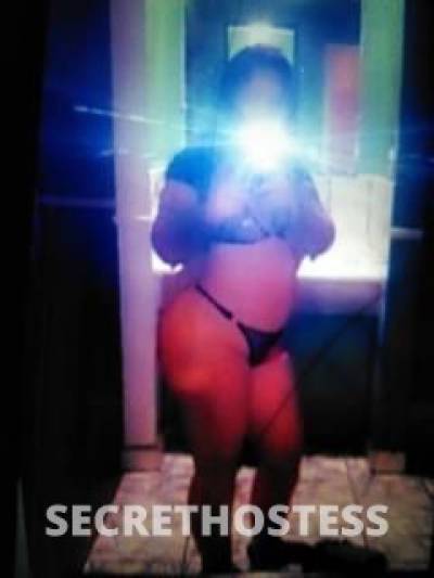 33Yrs Old Escort Orlando FL Image - 0