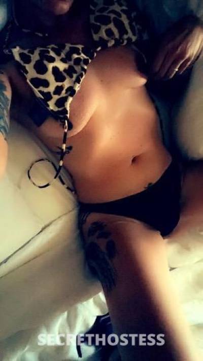 34Yrs Old Escort Augusta GA Image - 1