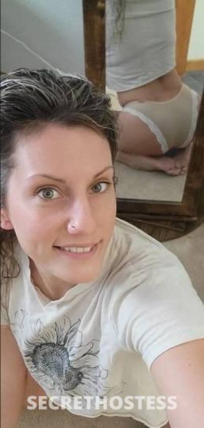 34Yrs Old Escort Colorado Springs CO Image - 1