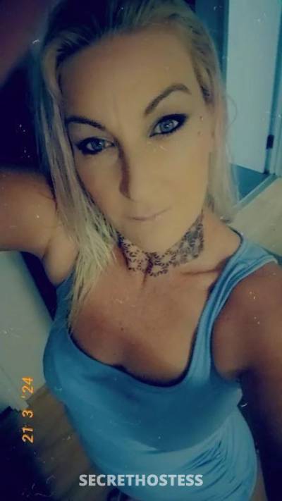 35Yrs Old Escort Size 12 Perth Image - 4