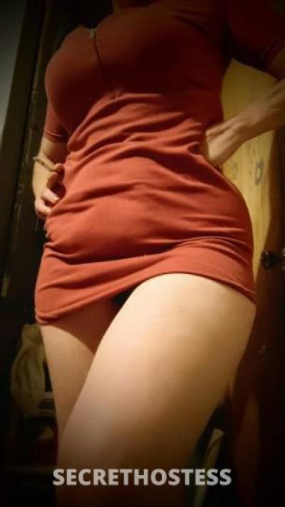 35Yrs Old Escort 162CM Tall Dayton OH Image - 3