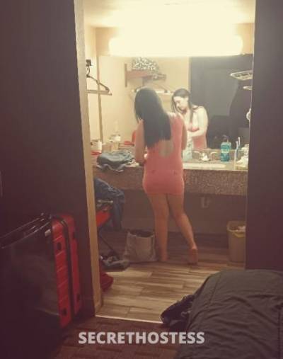 35Yrs Old Escort Baton Rouge LA Image - 2