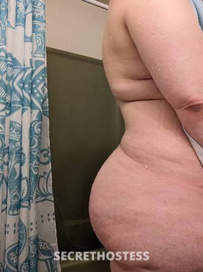 35Yrs Old Escort Denver CO Image - 1