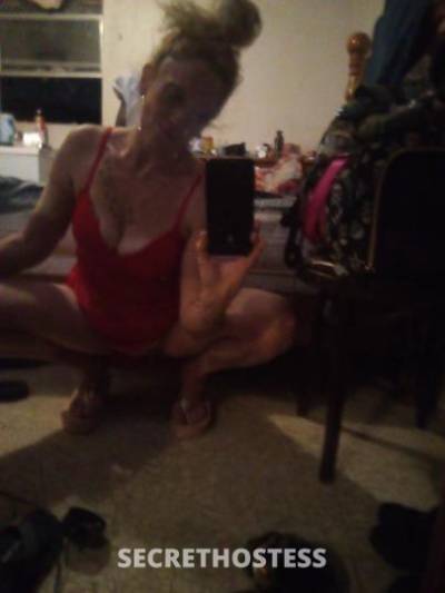 35Yrs Old Escort Jacksonville FL Image - 0