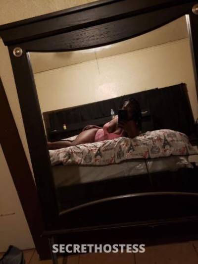 35 year old Escort in Visalia CA Visalia area Tonight 8 pm this morning chocolate bunny 