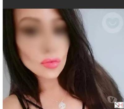 35 Year Old Irish Escort Dublin - Image 1