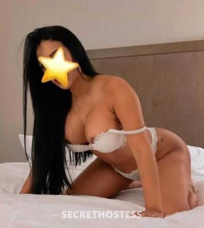 Latina COLOMBIAN AVAILABLE NEW in Palm Bay FL