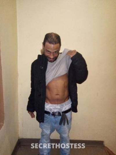 hot dominicano ready to make any woman come of outcallonly in Bronx NY