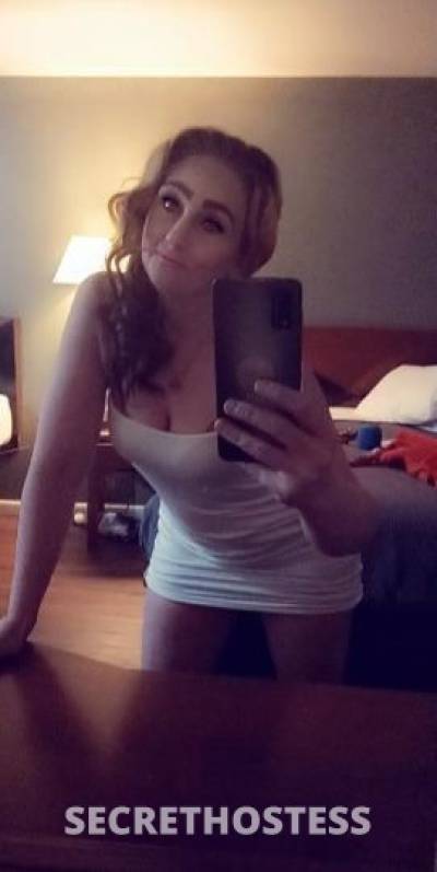 36 year old female bored and looking for fun in Salt Lake City UT