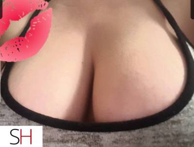 37Yrs Old Escort 167CM Tall Winnipeg Image - 2