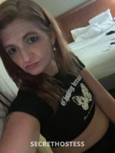 37Yrs Old Escort Miami FL Image - 0