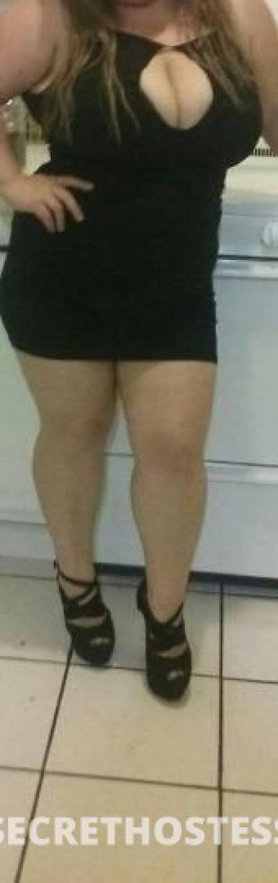 38Yrs Old Escort Bronx NY Image - 0