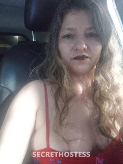 38Yrs Old Escort Daytona FL Image - 1