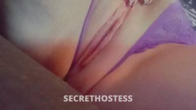 38Yrs Old Escort Huntsville AL Image - 0