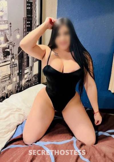 38Yrs Old Escort Palm Bay FL Image - 3