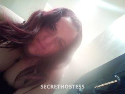 38Yrs Old Escort Sacramento CA Image - 2