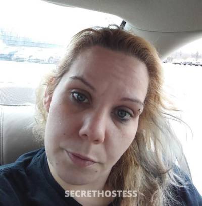 38 year old Escort in Springfield IL Lets have some fun